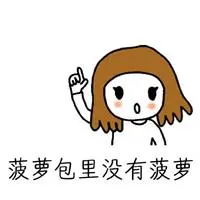 higgs domino island gaple qiuqiu online Contoh yang representatif adalah kolom reporter <Chosun Ilbo>